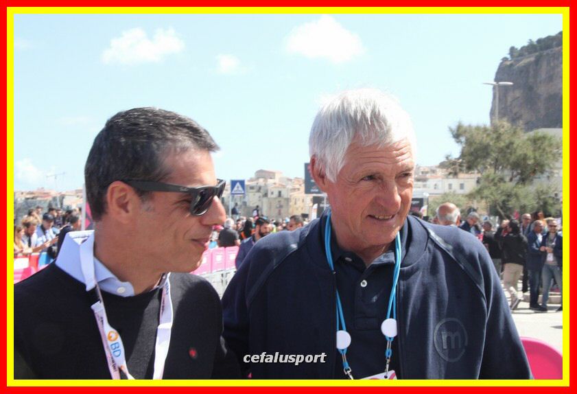 170509 GirodItalia01 041_tn.jpg